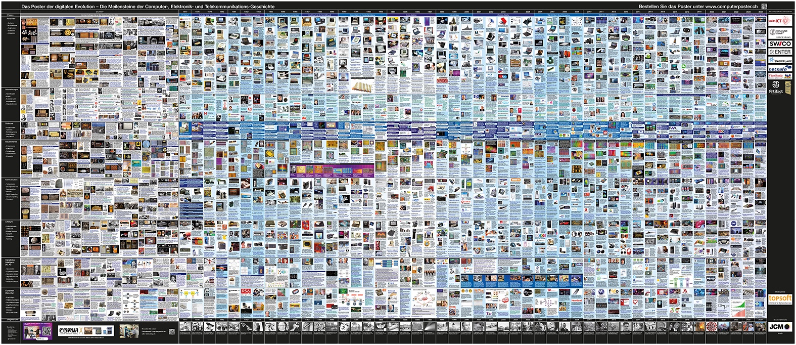 Poster 2026